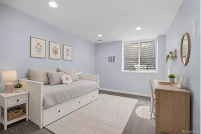 1867 S High Street, Denver, CO 80210 - Photo 27