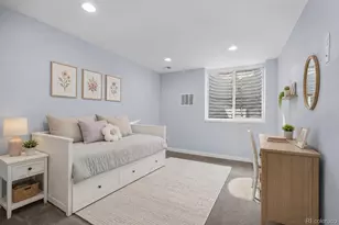 1867 S High St, Denver, CO 80210 - Photo 27