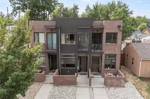 1867 S High St, Denver, CO 80210 - Photo 33