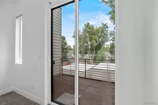 1867 S High St, Denver, CO 80210 - Photo 25