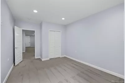 1867 S High Street, Denver, CO 80210 - Photo 27