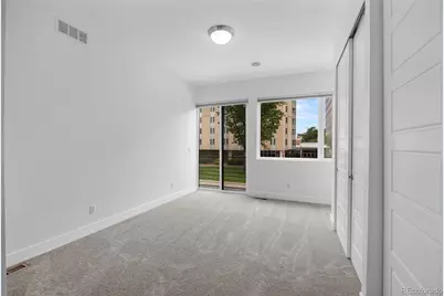 1867 S High Street, Denver, CO 80210 - Photo 15