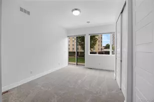 1867 S High St, Denver, CO 80210 - Photo 15