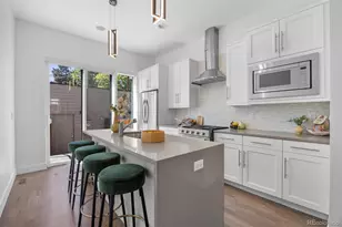 1867 S High St, Denver, CO 80210 - Photo 11