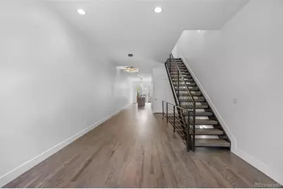 1867 S High Street, Denver, CO 80210 - Photo 13