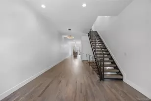 1867 S High St, Denver, CO 80210 - Photo 13
