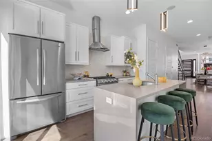 1867 S High St, Denver, CO 80210 - Photo 13