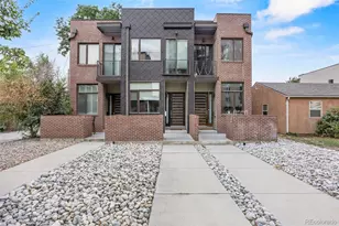 1867 S High St, Denver, CO 80210 - Photo 3