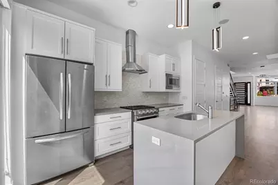 1867 S High Street, Denver, CO 80210 - Photo 9