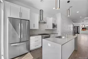 1867 S High St, Denver, CO 80210 - Photo 9