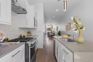 1867 S High St, Denver, CO 80210 - Photo 15
