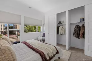 1867 S High St, Denver, CO 80210 - Photo 19