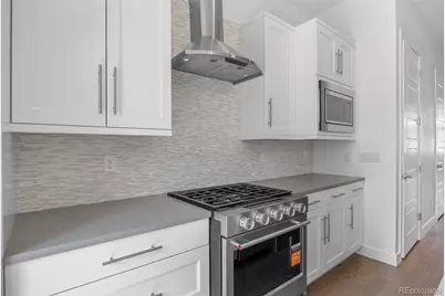 1867 S High Street, Denver, CO 80210 - Photo 9