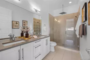 1867 S High St, Denver, CO 80210 - Photo 21
