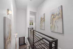 1867 S High St, Denver, CO 80210 - Photo 17