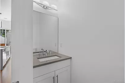 1867 S High Street, Denver, CO 80210 - Photo 11