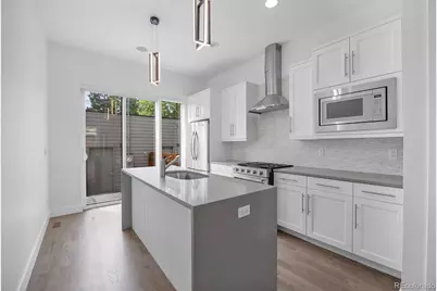 1867 S High Street, Denver, CO 80210 - Photo 7