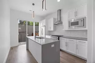 1867 S High St, Denver, CO 80210 - Photo 7