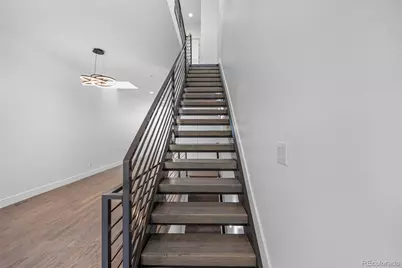 1867 S High Street, Denver, CO 80210 - Photo 13