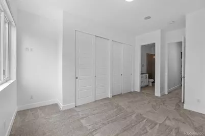 1867 S High Street, Denver, CO 80210 - Photo 17