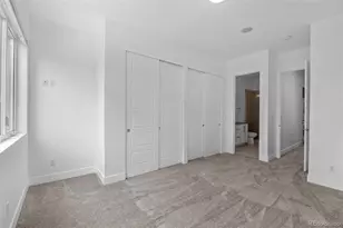 1867 S High St, Denver, CO 80210 - Photo 17
