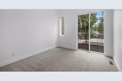 1867 S High Street, Denver, CO 80210 - Photo 19