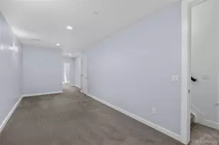 1867 S High St, Denver, CO 80210 - Photo 25