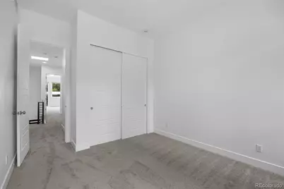 1867 S High Street, Denver, CO 80210 - Photo 23