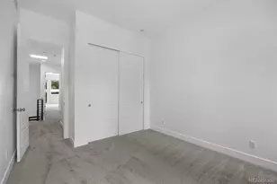 1867 S High St, Denver, CO 80210 - Photo 23