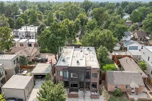 1867 S High St, Denver, CO 80210 - Photo 35