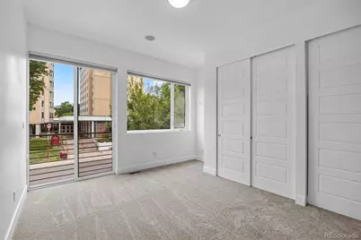 1867 S High Street, Denver, CO 80210 - Photo 15