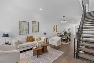 1867 S High St, Denver, CO 80210 - Photo 7