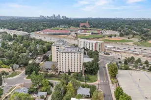 1867 S High St, Denver, CO 80210 - Photo 37