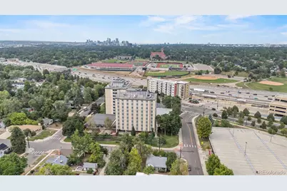 1867 S High Street, Denver, CO 80210 - Photo 35