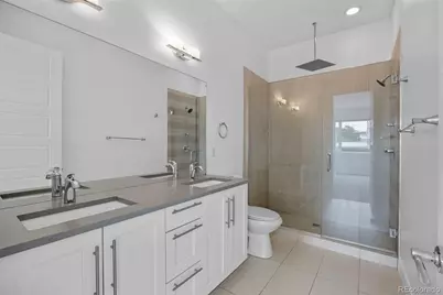 1867 S High Street, Denver, CO 80210 - Photo 17