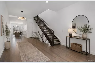 1867 S High Street, Denver, CO 80210 - Photo 5