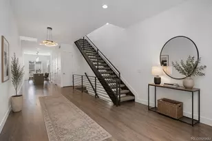 1867 S High St, Denver, CO 80210 - Photo 5