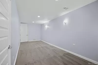 1867 S High Street, Denver, CO 80210 - Photo 25
