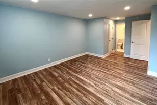 2375 S Linden Ct, Denver, CO 80222 - Photo 13