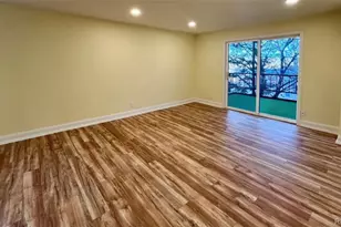 2375 S Linden Ct, Denver, CO 80222 - Photo 5