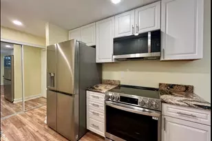 2375 S Linden Ct, Denver, CO 80222 - Photo 1