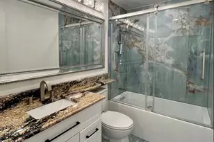 2375 S Linden Ct, Denver, CO 80222 - Photo 9