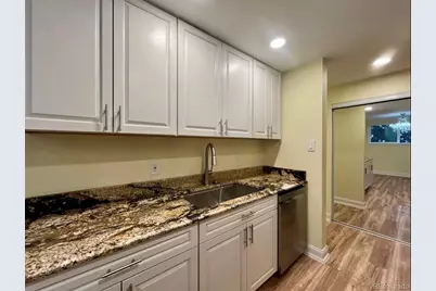 2375 S Linden Court #208S, Denver, CO 80222 - Photo 3