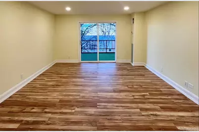2375 S Linden Court #208S, Denver, CO 80222 - Photo 7