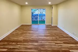 2375 S Linden Ct, Denver, CO 80222 - Photo 7