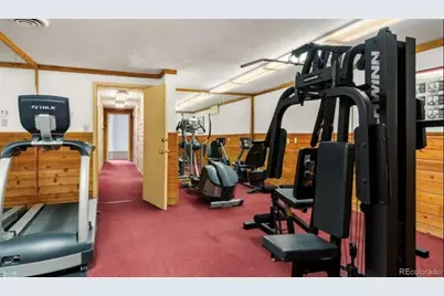 2375 S Linden Court #208S, Denver, CO 80222 - Photo 17