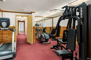 2375 S Linden Ct, Denver, CO 80222 - Photo 17