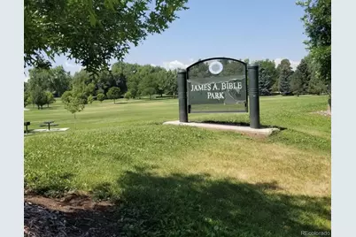 2375 S Linden Court #208S, Denver, CO 80222 - Photo 19