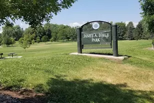 2375 S Linden Ct, Denver, CO 80222 - Photo 19