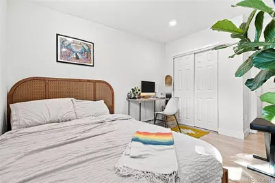 6001 Carr Street, Arvada, CO 80004 - Photo 31